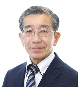 宮田 喜重